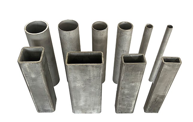 q345d無縫方管廠家直銷哪家好