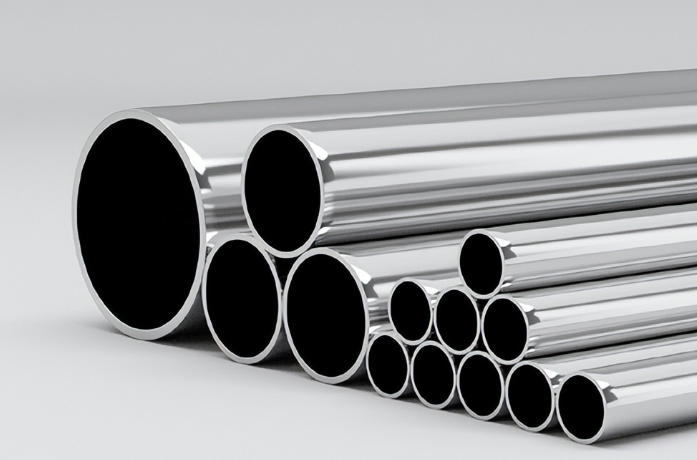 精密無縫管生產廠家哪家好