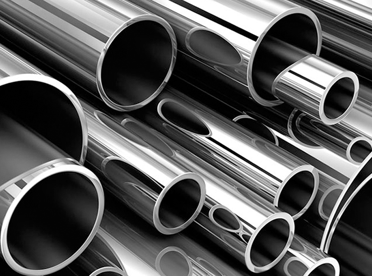 鋼管如何分辨質量