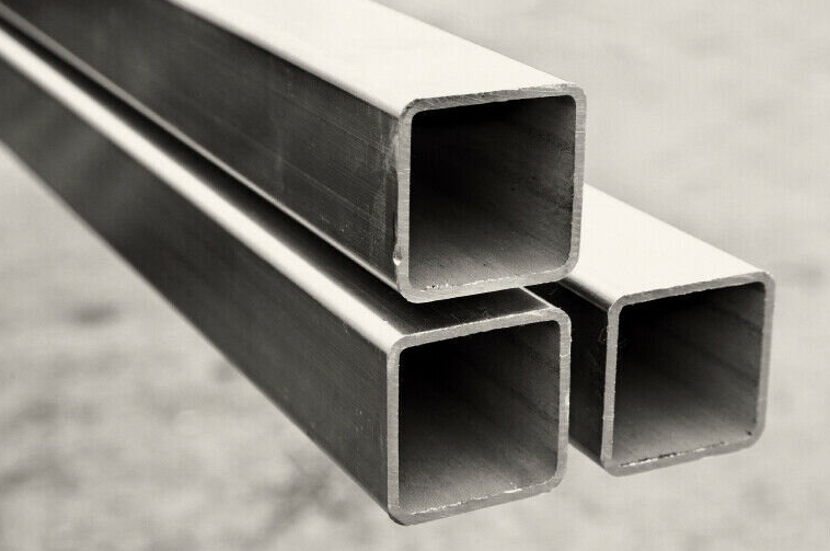 q345d無縫方管廠家哪家好